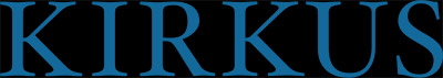Kirkus logo