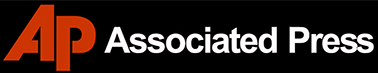 Associated Press